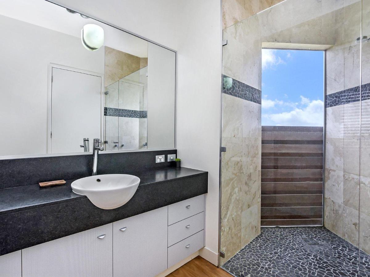 Port Fairy Beach House Exteriér fotografie